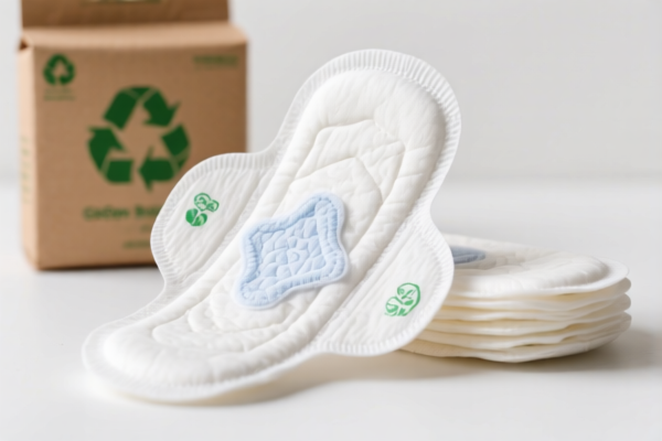 Eco
