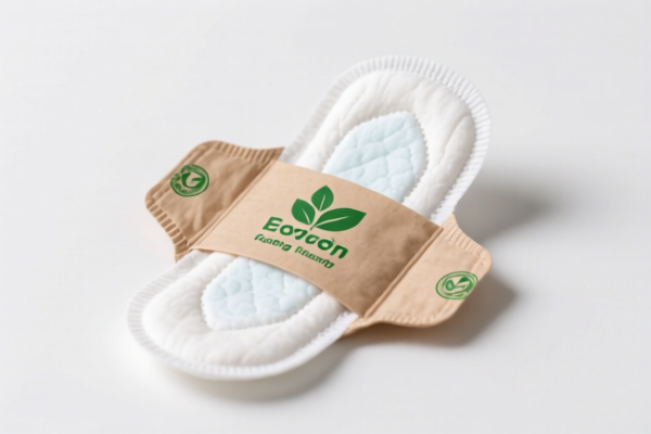 Eco
