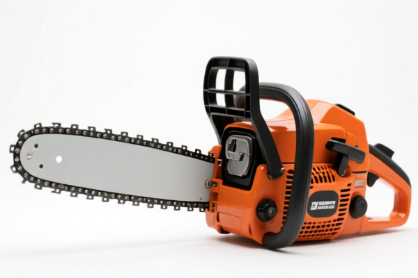 Electric Chainsaw Chain