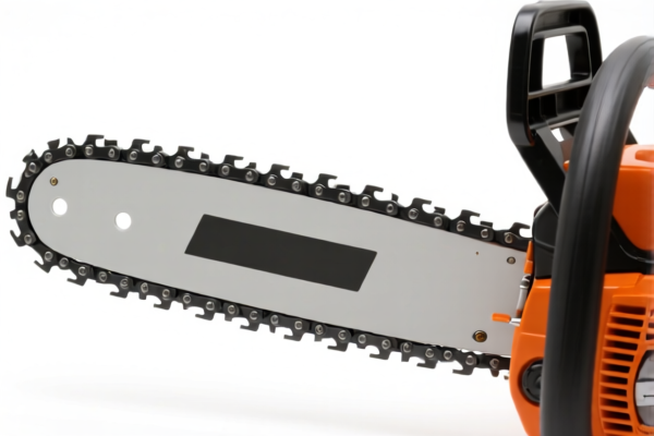 Electric Chainsaw Chain