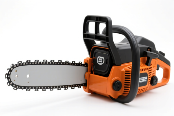 Electric Chainsaw Chain