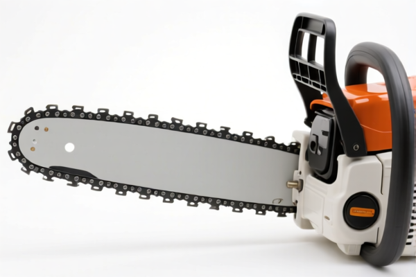 Electric Chainsaw Chain