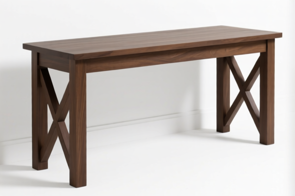 Entryway Table