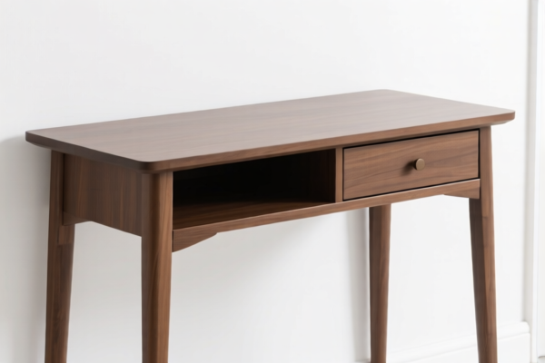 Entryway Table