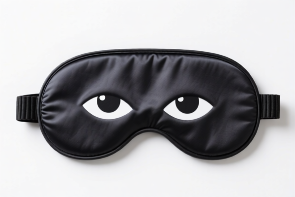 Eye Mask