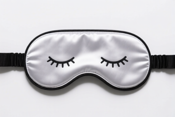 Eye Mask