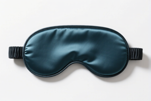 Eye Mask