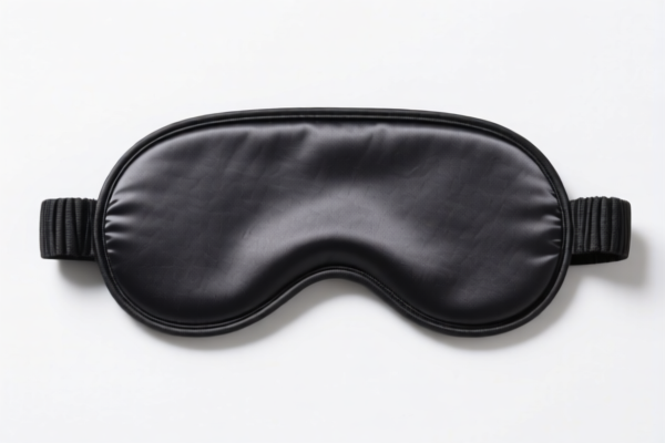 Eye Mask