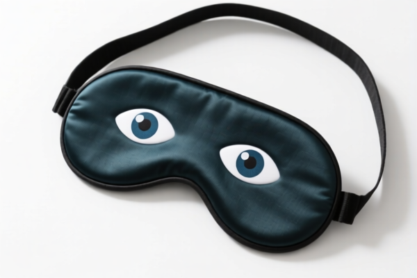 Eye Mask