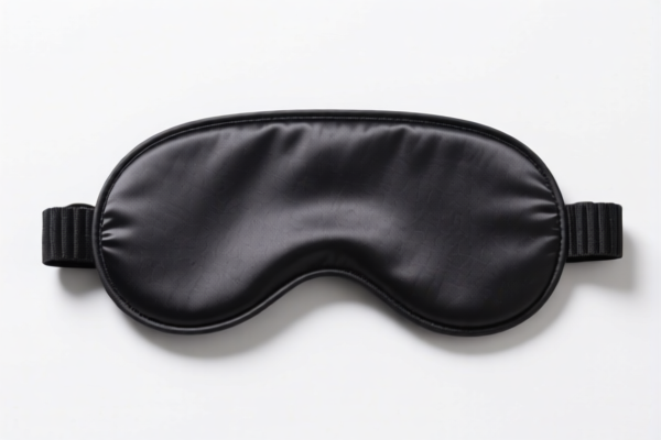 Eye Mask
