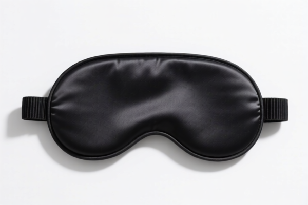 Eye Mask