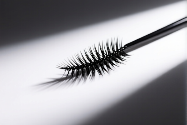 Eyelash Light