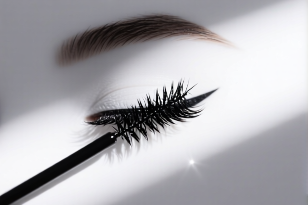 Eyelash Light