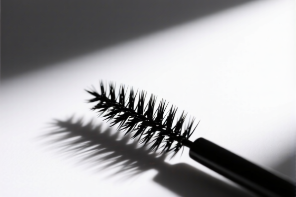 Eyelash Light
