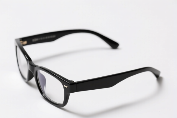 Eyewear Strap