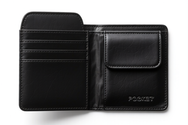 Image for FILE POCKET