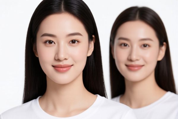 Image for HONEY FILTER