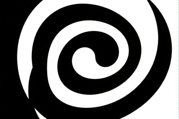 Image for HONEY FILTER