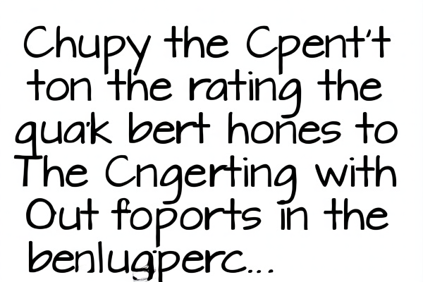 Image for HONEY FILTER