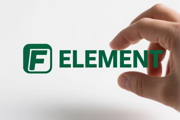 Image for FILTER ELEMENT