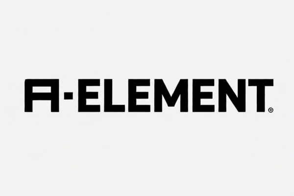 Image for FILTER ELEMENT