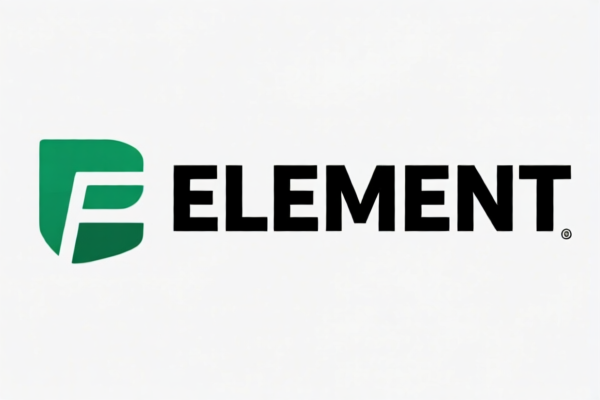 Image for FILTER ELEMENT