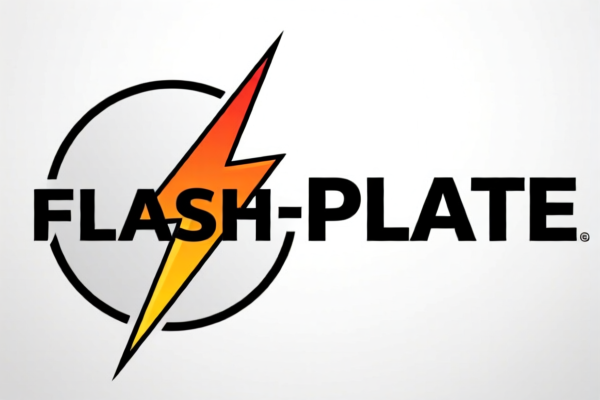 Image for FLASH STICK