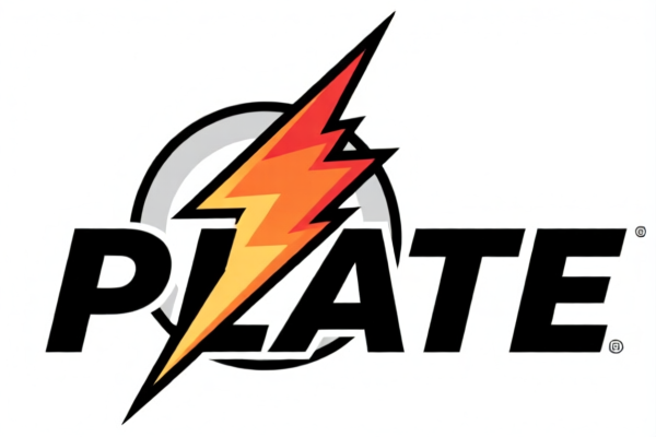 Image for FLASH STICK
