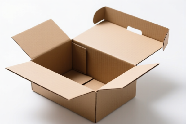 Image for FOLDING STOOL
