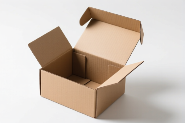 Image for FOLDING STOOL