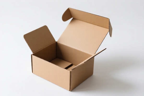 Image for FOLDING STOOL