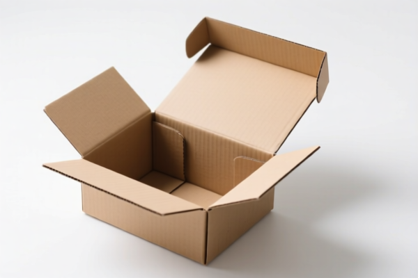 Image for FOLDING STOOL