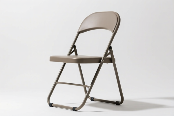 Image for FOLDING TOILET SEAT