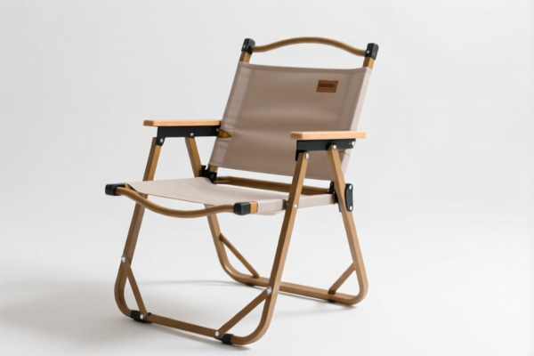 Image for FOLDING TOILET SEAT