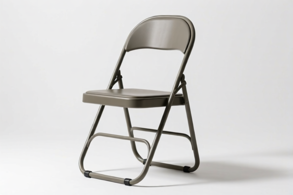Image for FOLDING TOILET SEAT