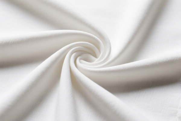 Fabric Cloth