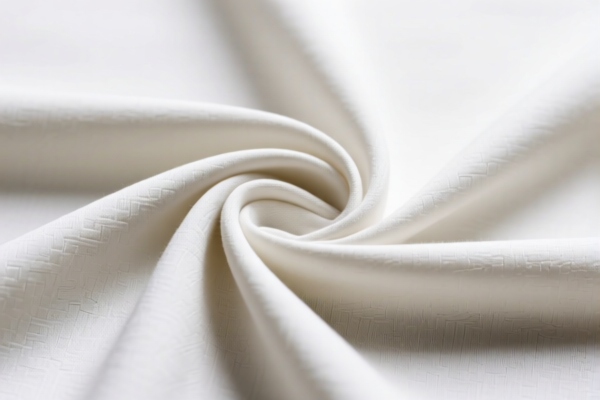 Fabric Cloth