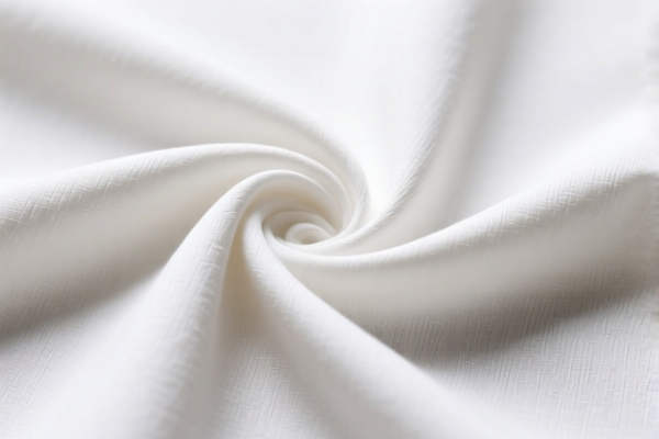 Fabric Cloth