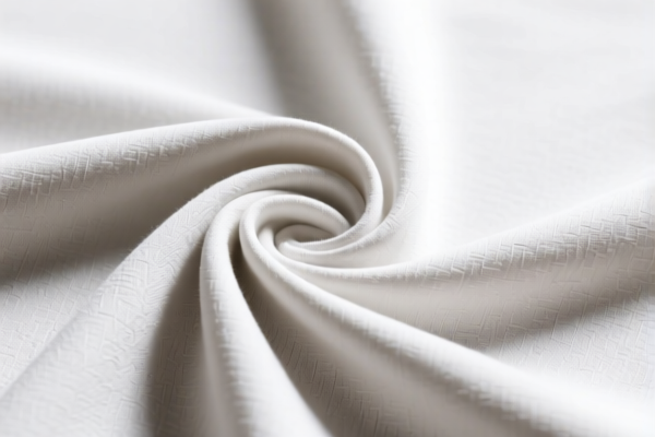 Fabric Cloth