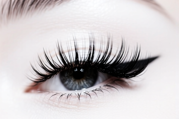 False Eyelashes