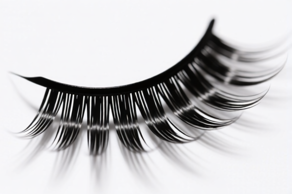False Eyelashes