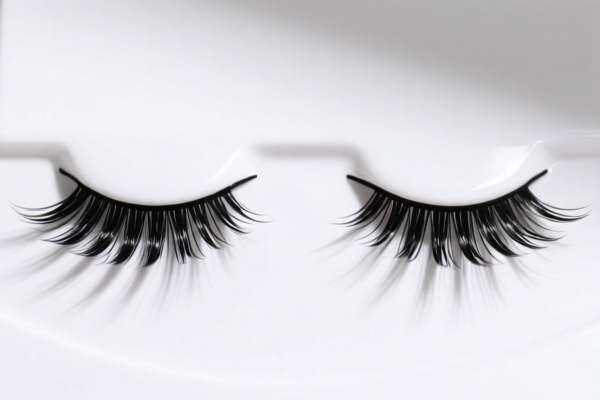 False Eyelashes