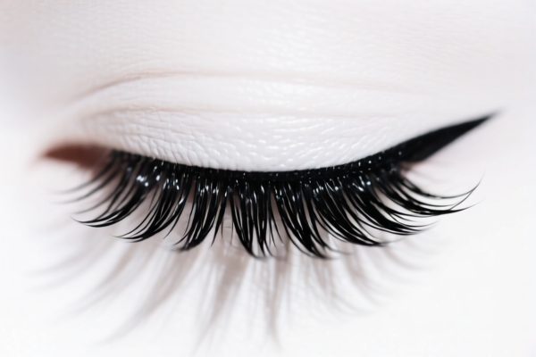 False Eyelashes