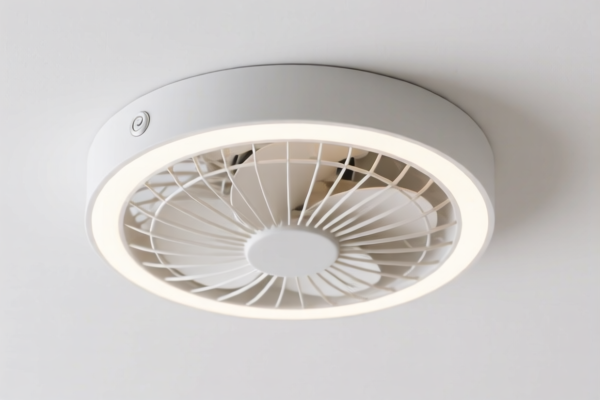 Fan Light