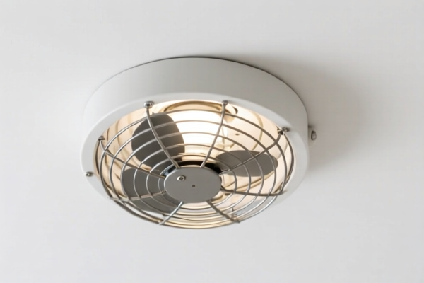 Fan Light