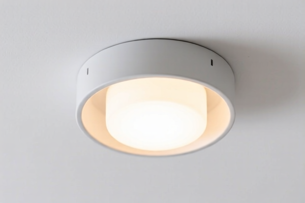 Fan Light