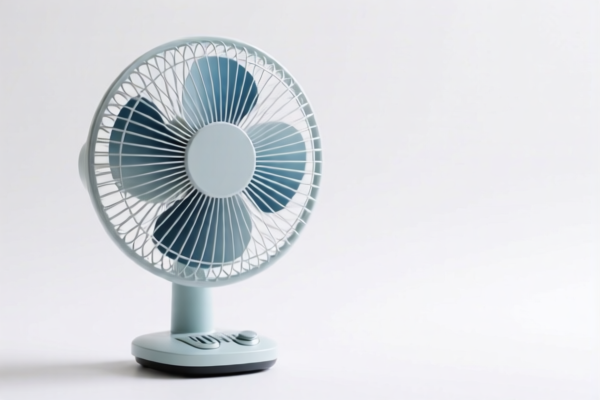 Fan