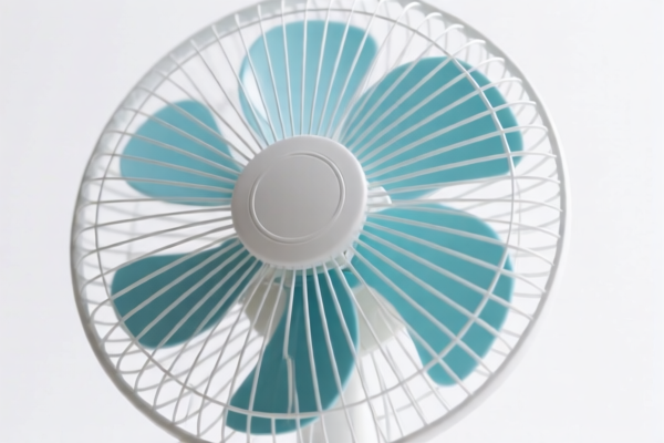 Fan