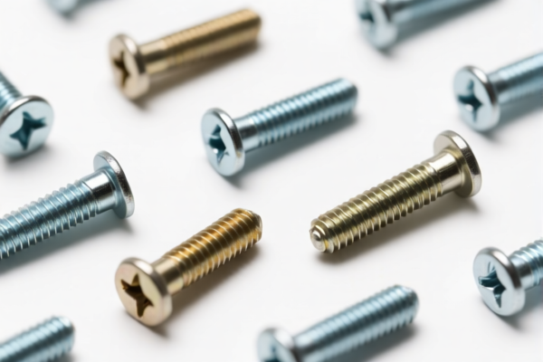 Fasteners