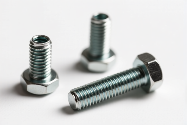 Fasteners